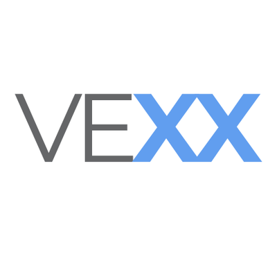Vexx