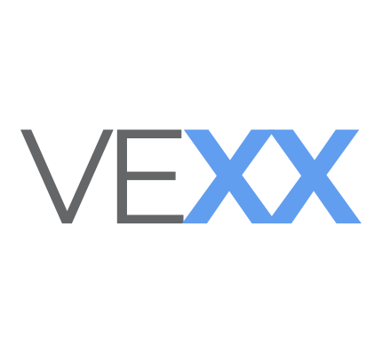 Vexx